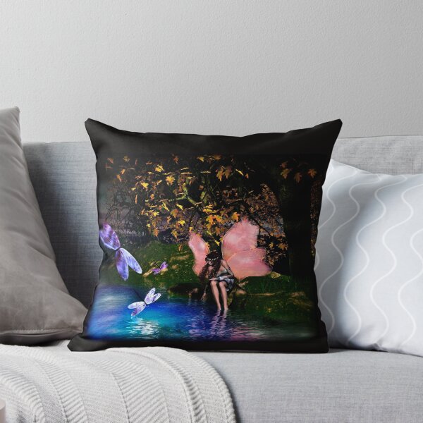 Item preview, Lifes Beauty designed and sold by WhiteOak Art Designs.