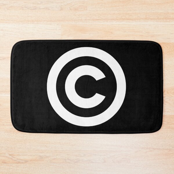 Item preview, The Cravats Logo (official) designed and sold by Hoorahville.