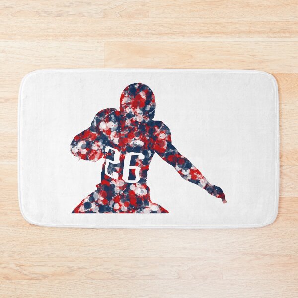 Item preview, Splatter Michel designed and sold by tjbrock2.
