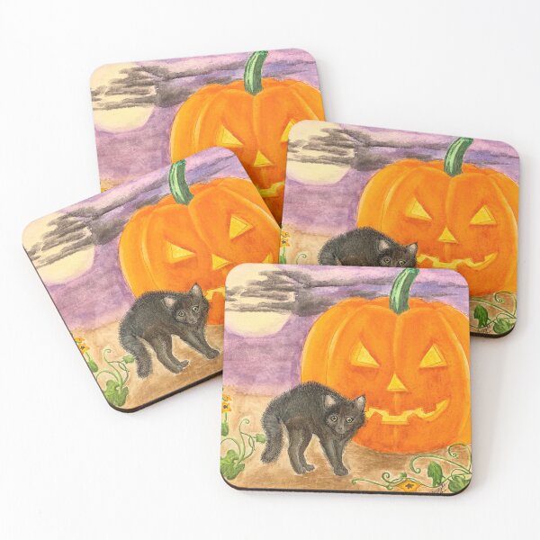 Item preview, BOO! designed and sold by dreamingcat.