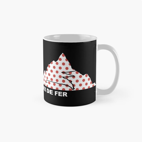 Item preview, Croix de Fer KOM designed and sold by Normandie Rainwater.