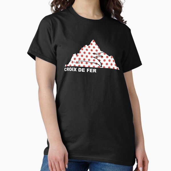 Item preview, Croix de Fer KOM designed and sold by Normandie Rainwater.