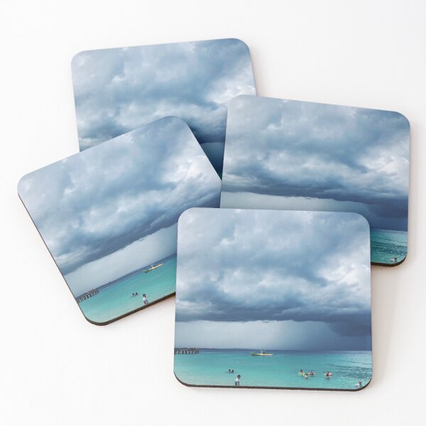 Item preview, Playa Crash Boat, Aguadilla designed and sold by palmerm4.