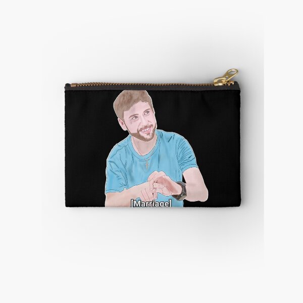 Artikelvorschau, Paul - Ehe 90 Tage Verlobter entworfen und verkauft von Ofthemoral.