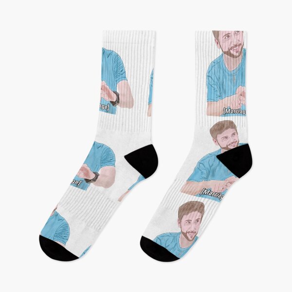 Item preview, Paul - Marriage 90 day fiance designed and sold by Ofthemoral.