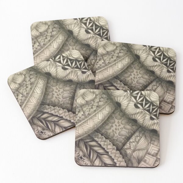 Item preview, covert designed and sold by KarinKaefer.