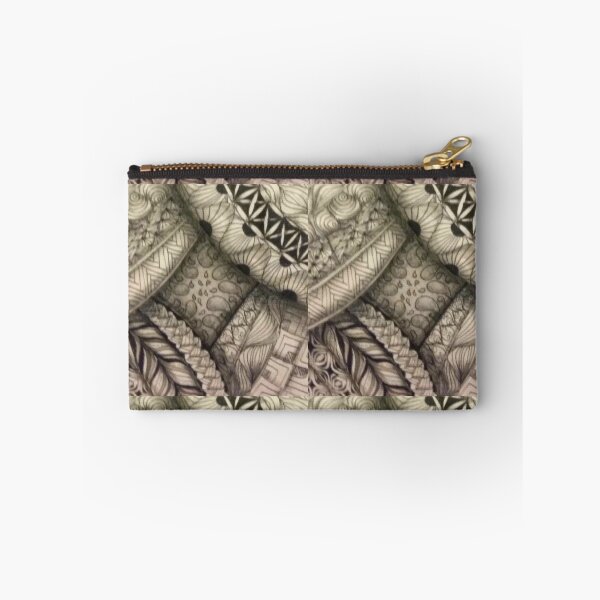 Item preview, covert designed and sold by KarinKaefer.