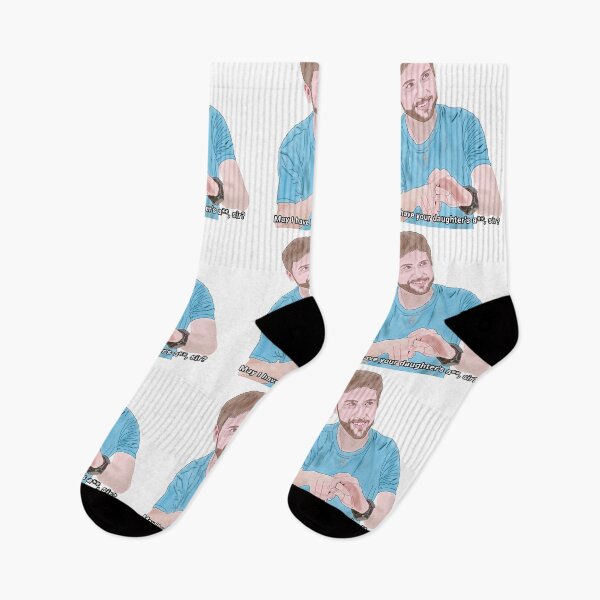 Item preview, Paul - May I have your daughter's a**? - 90 day fiance designed and sold by Ofthemoral.
