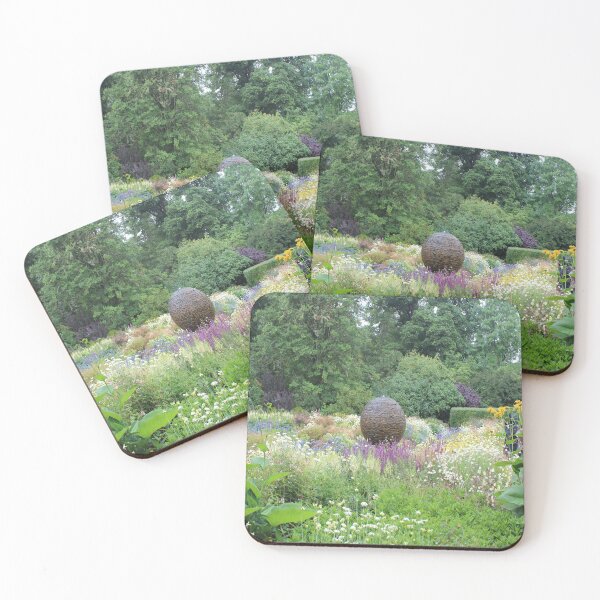 Item preview, Original Photo: Akureyri Park, Iceland designed and sold by LivingArtBrenda.