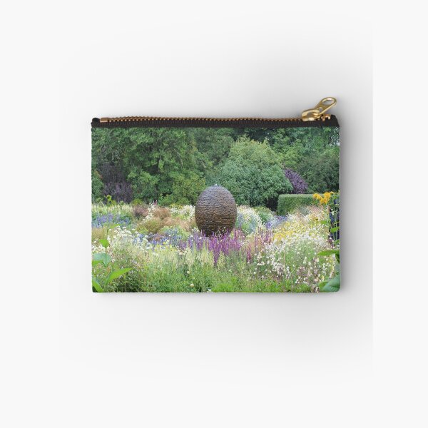 Item preview, Original Photo: Akureyri Park, Iceland designed and sold by LivingArtBrenda.