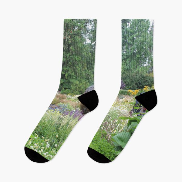 Item preview, Original Photo: Akureyri Park, Iceland designed and sold by LivingArtBrenda.