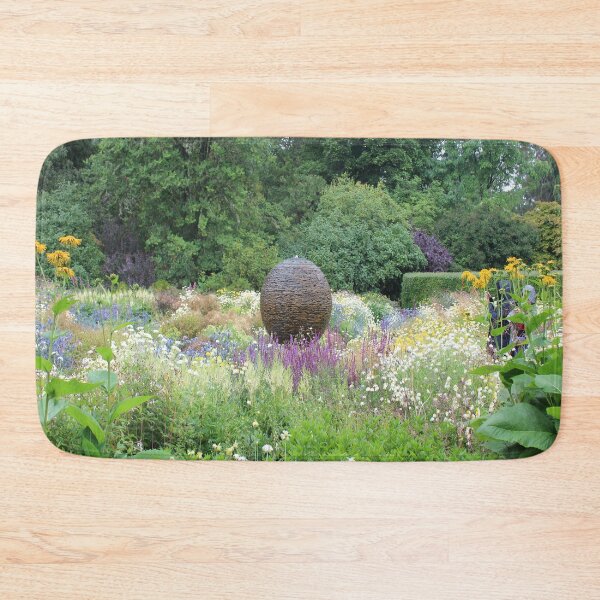 Item preview, Original Photo: Akureyri Park, Iceland designed and sold by LivingArtBrenda.