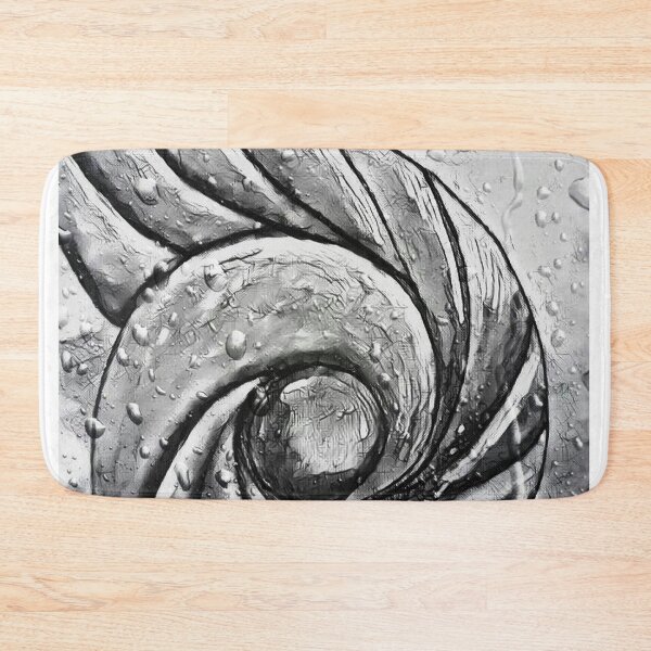 Item preview, Snail designed and sold by KarinKaefer.