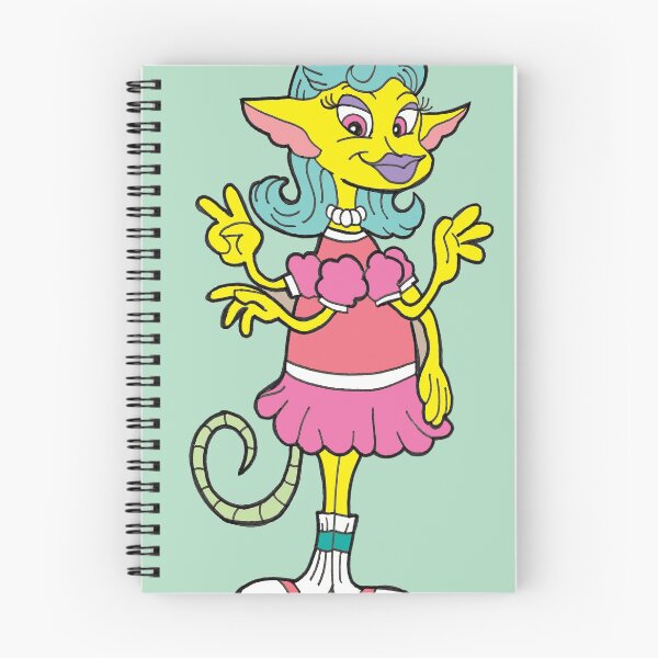 Item preview, Little Suzi designed and sold by Russ Farris.