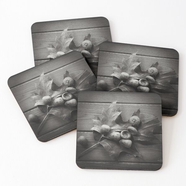 Item preview, Spotlight On Change designed and sold by Rene Crystal.