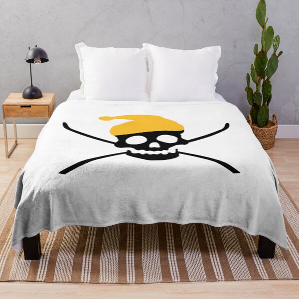 Item preview, ski designed and sold by Vectorqueen.