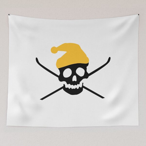 Item preview, ski designed and sold by Vectorqueen.