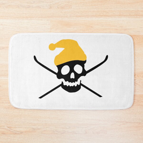 Item preview, ski designed and sold by Vectorqueen.
