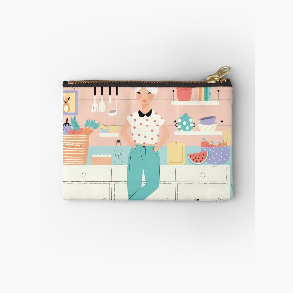 Item preview, Cozy home designed and sold by BlueLela.