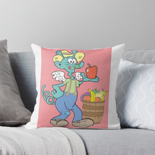 Item preview, Noodleneck designed and sold by Russ Farris.