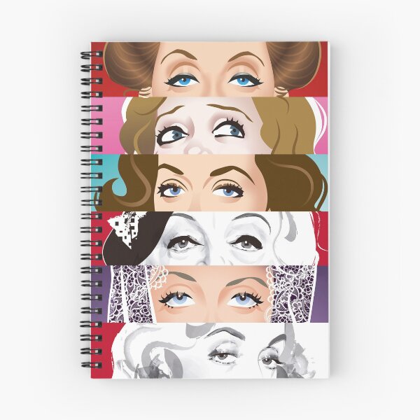 Item preview, Eyes designed and sold by AleMogolloArt.