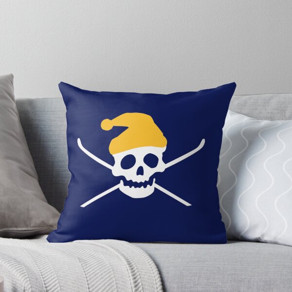 Item preview, ski designed and sold by Vectorqueen.