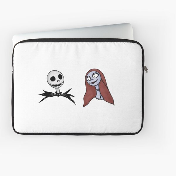 A5 Note Book - Chilling Nightmare Before Christmas - Quotes Notebook  Halloween Theme Jack Skelington Sally Poster Cover Cosplay - AliExpress