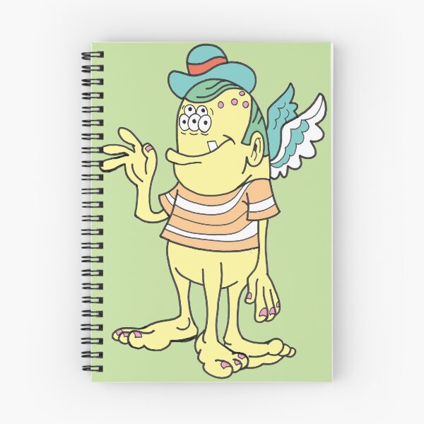 Item preview, Stanley Saur designed and sold by Russ Farris.