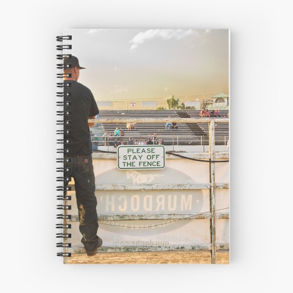 Item preview, No Need to Read at the Demolition Derby designed and sold by Bryan Spellman.