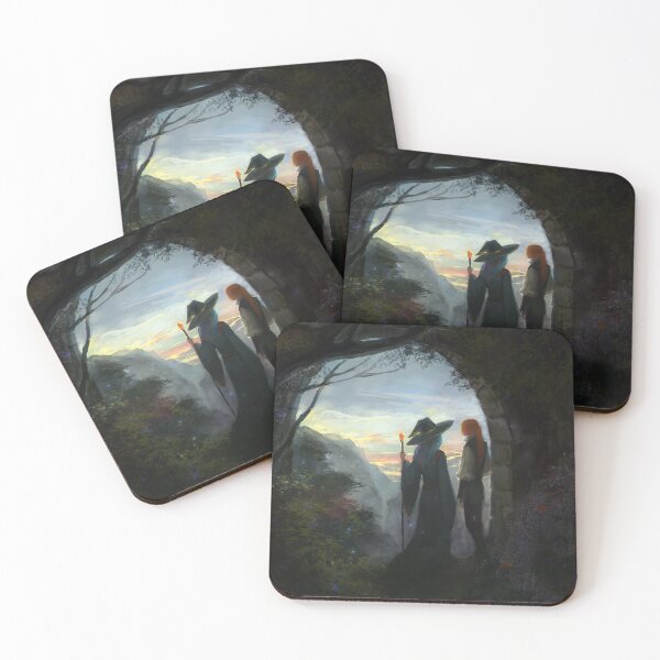 Item preview, More Than Freedom designed and sold by Anndr Pazyniuk.