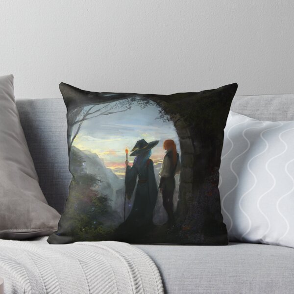 Item preview, More Than Freedom designed and sold by Anndr Pazyniuk.