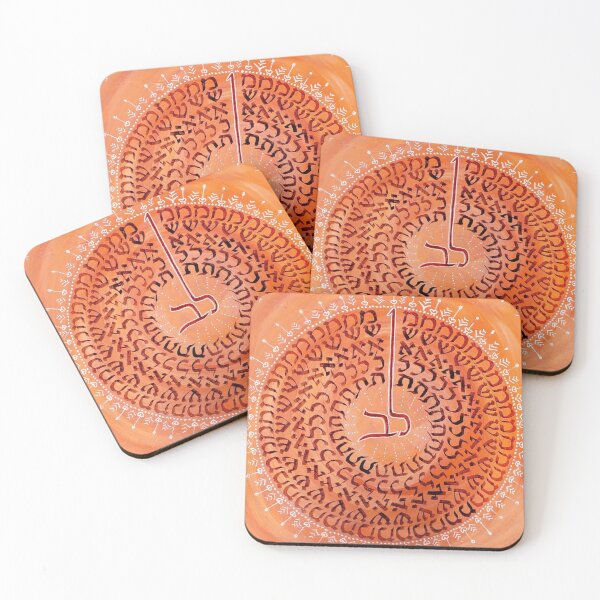 Item preview, Mandala  - Wishful thinking designed and sold by kiti levi.
