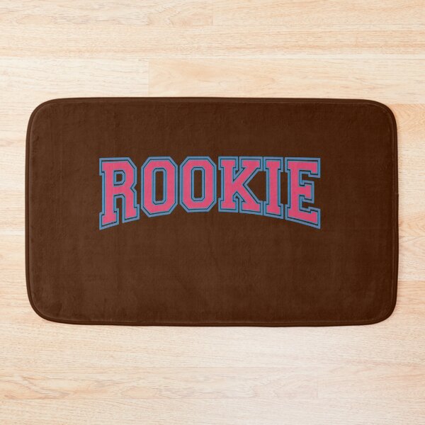 Item preview, Rookie designed and sold by Garaga.