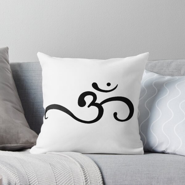 Item preview, ohm 2 designed and sold by rachelshade.