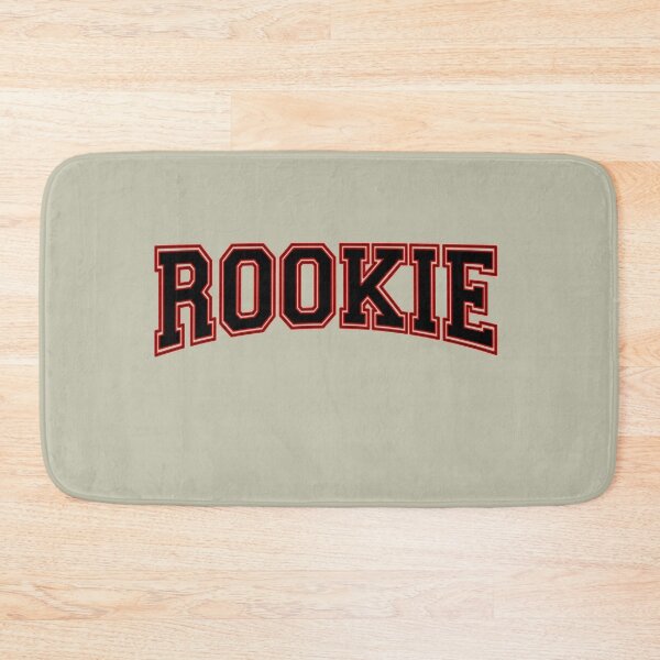 Item preview, Rookie designed and sold by Garaga.