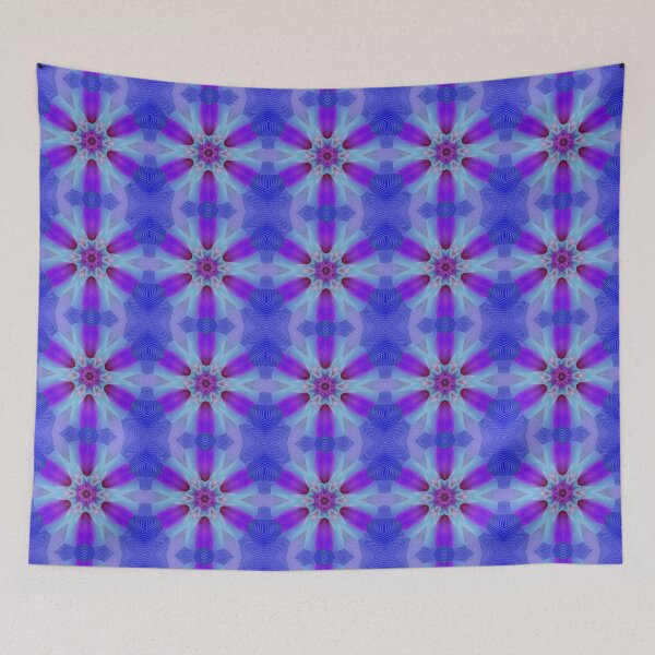 Item preview, Amalgamation designed and sold by Roanemermaid.