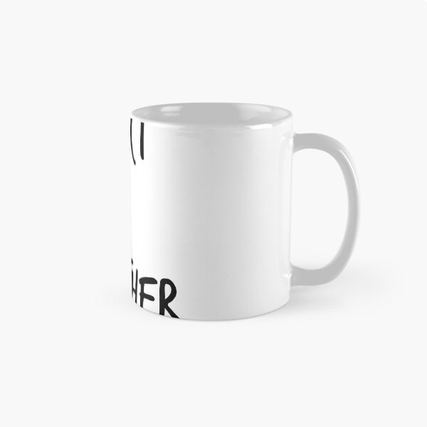 Item preview, Respect your Mother designed and sold by n00nzyism.