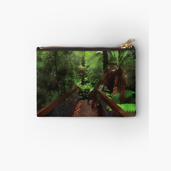 Item preview, A Path through the Paradise designed and sold by Angelika  Vogel.