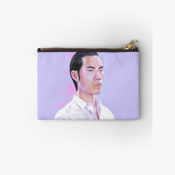 Item preview, Crack Me designed and sold by Jordan Fallas.