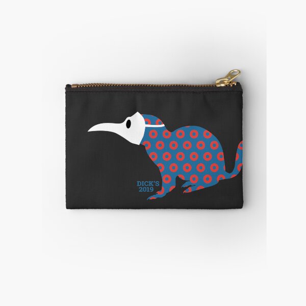 Item preview, Phish Dick's Plague designed and sold by Normandie Rainwater.