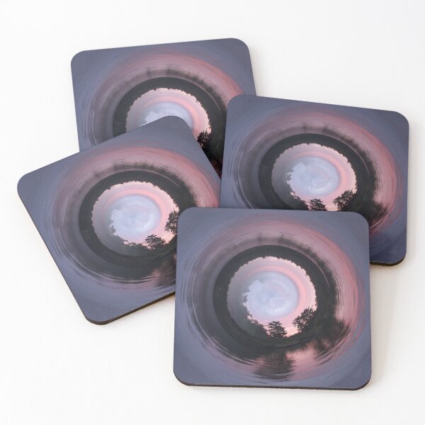 Item preview, Deep Pink  designed and sold by Maja Manitoba .
