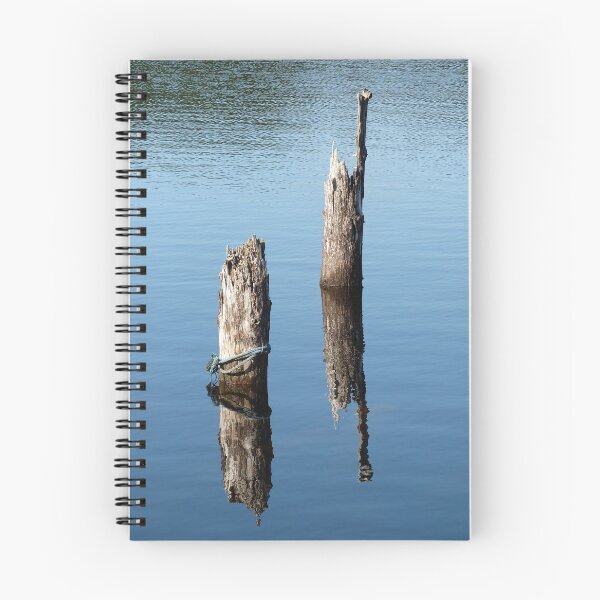 Item preview, Reflections designed and sold by Pebbles on the Beach.