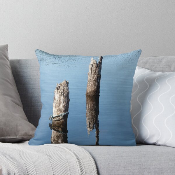 Item preview, Reflections designed and sold by Pebbles on the Beach.