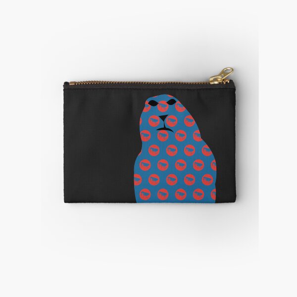 Item preview, Phish Dick's Prairie Dog 2019 designed and sold by Normandie Rainwater.