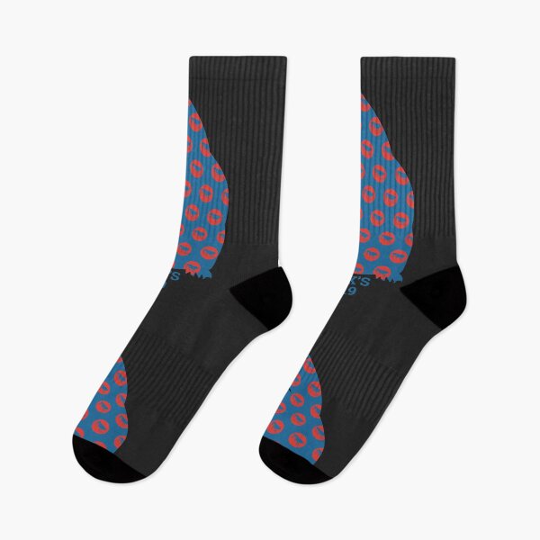 Item preview, Phish Dick's Prairie Dog 2019 designed and sold by Normandie Rainwater.
