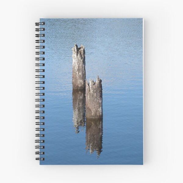 Item preview, Reflections 2 designed and sold by Pebbles on the Beach.