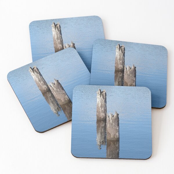 Item preview, Reflections 2 designed and sold by Pebbles on the Beach.