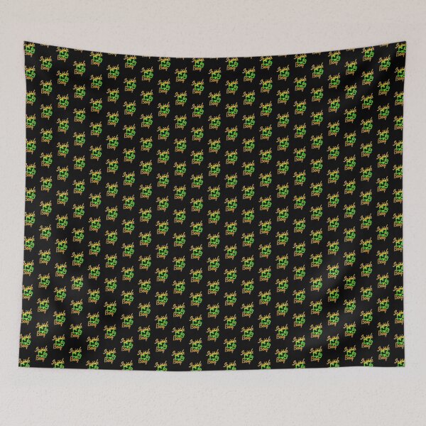 Item preview, Irish Boy Party designed and sold by Garaga.
