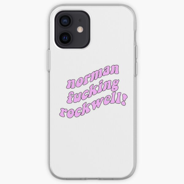 Lana Del Rey Iphone Cases Covers Redbubble