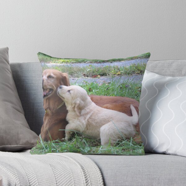 Item preview, Sweet Whispers designed and sold by goldnzrule.